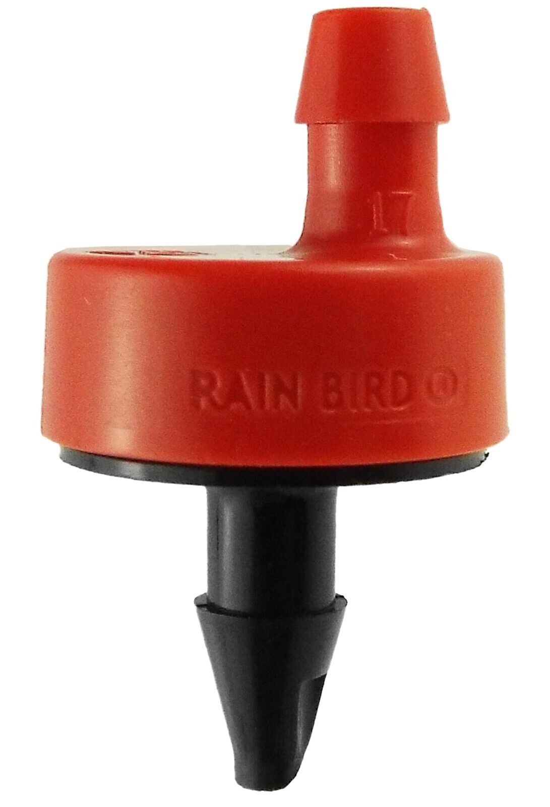 Micro Irrigation Button Drippers, Rainbird, Automatic Garden Watering, 8 LPH