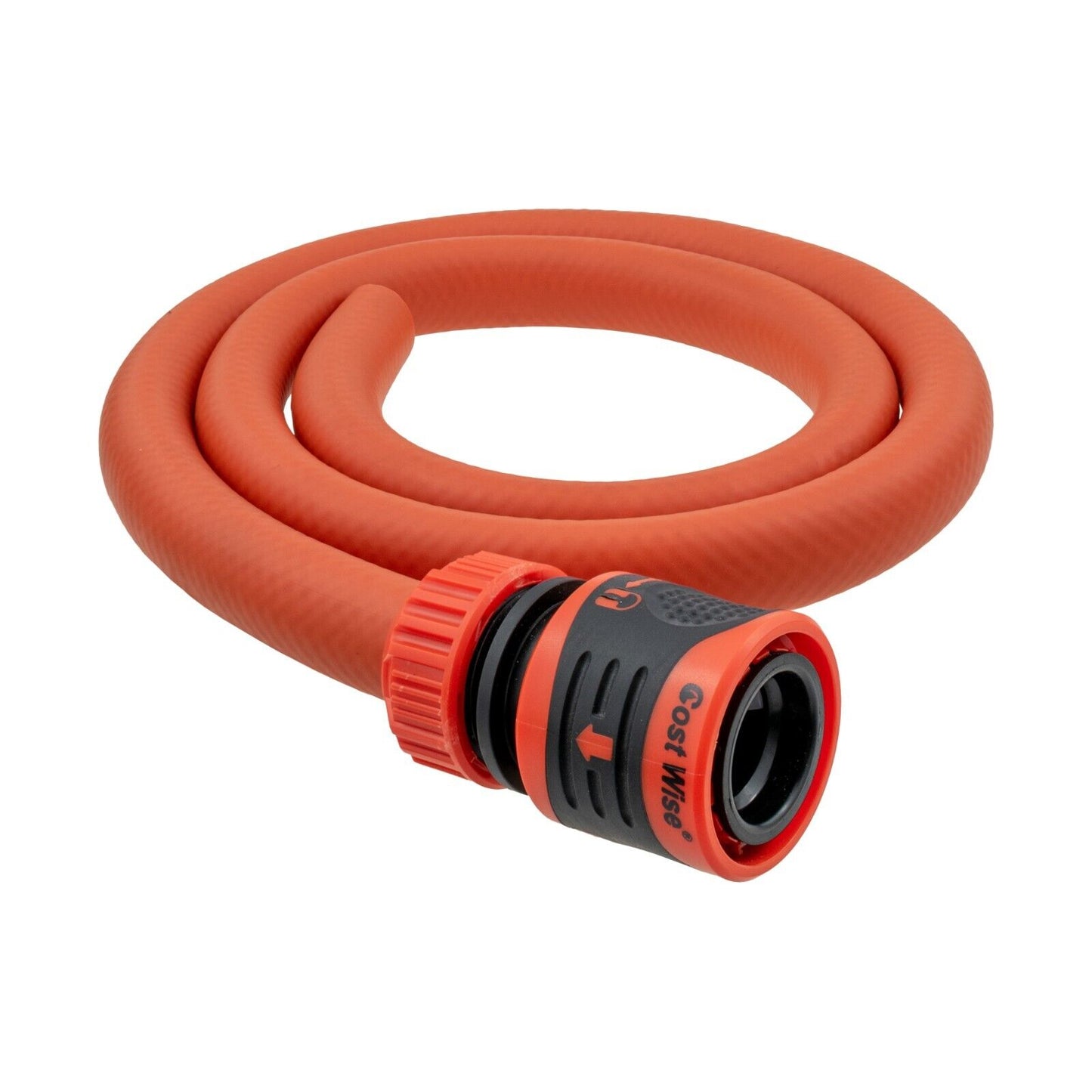 Garden Hose Pipe Connectors Standard Fittings, Universal, Hozelock Compatible