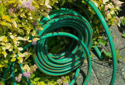 1/2" Green Economy Budget Hosepipe (1m - 50m)