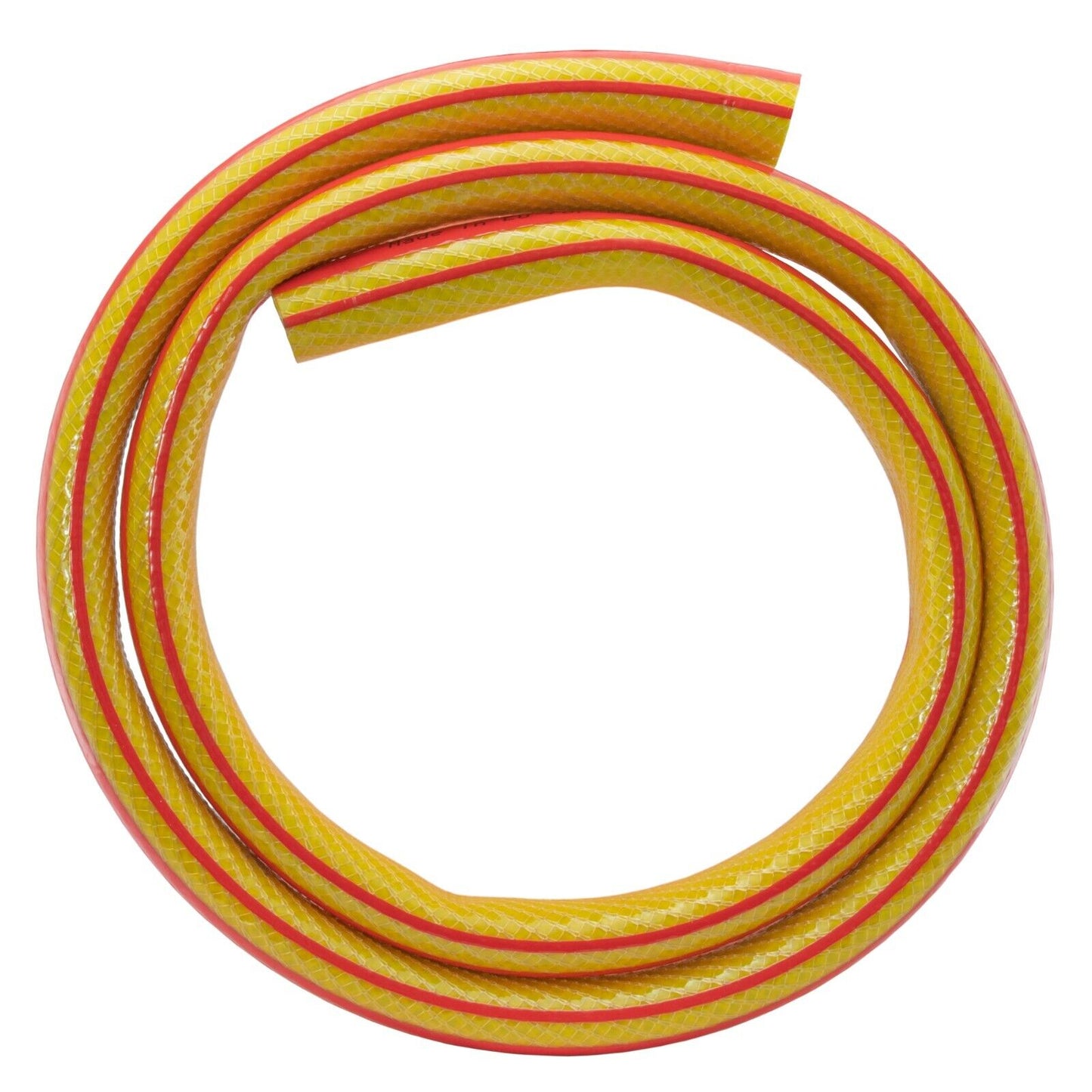 Royal Gold 6 Layer Heavy Duty High Flow 3/4" Hose Pipe